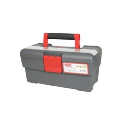 Caja herramientas.