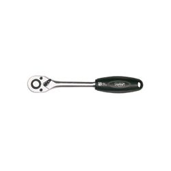 Llave vasos.
