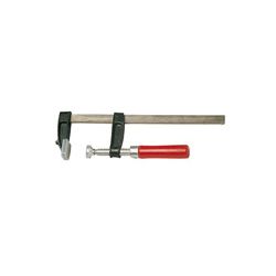 Tornillo apriete.