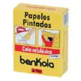 Cola para papel pintado. RAYT