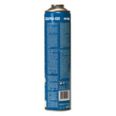 BOTELLA MULTIGAS 300 ROTHENBERGER