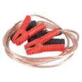 CABLES DE ARRANQUE 250A MALETIN
