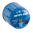 CARTUCHO GAS 190 GR 