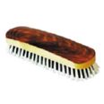 CEPILLO ROPA M/MADERA