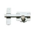 CERRADURA AZBE SOBR NIQ N&ordm;5/100 