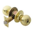 CERRADURA EMB.L.PUL 2903/70 TESA