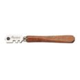 CORTAVIDRIOS 6 RULINAS PROF M/MADERA