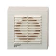EXTRACTOR BA&Ntilde;O AXIAL B10 CATA