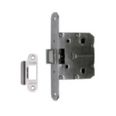PICAPORTE ANSAMER MOD100 47X50 LATONADO