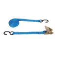 SISTEMA AMARRE BRIC HOBBY C/25MM 5MT 