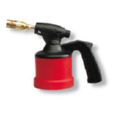 SOPLETE ROFLAME SUPER EGO