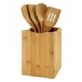 TABLA CORTAR BAMBU 44X24X1.5CM