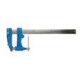 TORNILLO APRIETE MGO.H&ordm; CRUZ 50X12