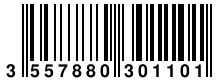 Ver codigo de barras