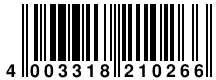Ver codigo de barras