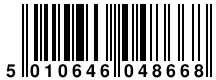 Ver codigo de barras