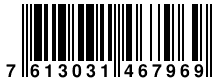 Ver codigo de barras