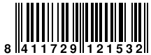 Ver codigo de barras