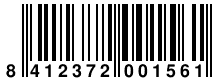 Ver codigo de barras