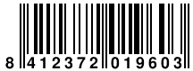 Ver codigo de barras