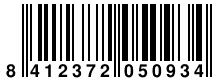 Ver codigo de barras