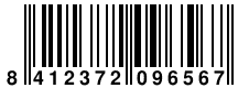 Ver codigo de barras