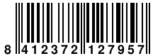 Ver codigo de barras