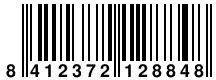Ver codigo de barras