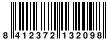 Ver codigo de barras