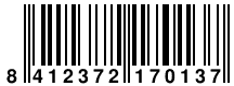 Ver codigo de barras