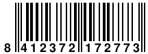 Ver codigo de barras