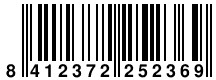 Ver codigo de barras