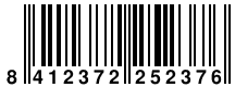 Ver codigo de barras