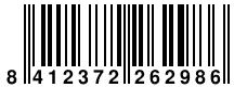Ver codigo de barras