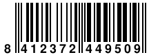 Ver codigo de barras