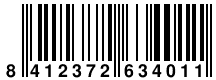 Ver codigo de barras