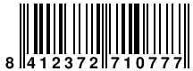 Ver codigo de barras