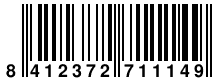 Ver codigo de barras