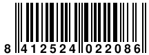 Ver codigo de barras
