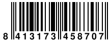 Ver codigo de barras