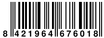 Ver codigo de barras