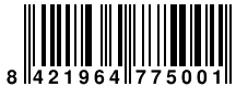 Ver codigo de barras