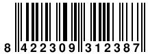 Ver codigo de barras