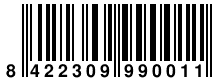 Ver codigo de barras