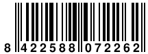 Ver codigo de barras