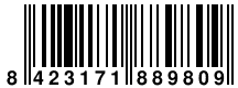 Ver codigo de barras