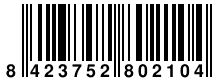 Ver codigo de barras