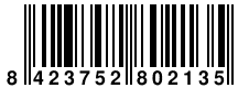Ver codigo de barras