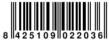 Ver codigo de barras