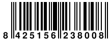 Ver codigo de barras